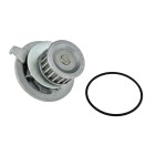 Pompe à Eau Pour Opel Ascona C Astra F Kadett E Vectra A Vauxhall