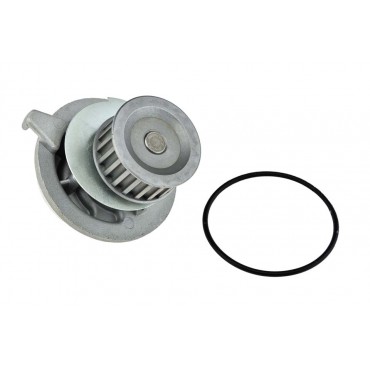 Pompe à Eau Pour Opel Ascona C Astra F Kadett E Vectra A Vauxhall