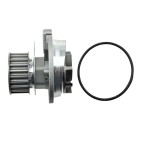 Pompe à Eau Pour Opel Ascona C Astra F Kadett E Vectra A Vauxhall