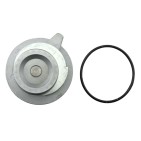 Pompe à Eau Pour Opel Ascona C Astra F Kadett E Vectra A Vauxhall