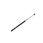 Vérin Hayon de coffre Pour FIAT UNO 146_ 1983-2000 5935393 59935420 5993542