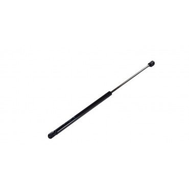 Vérin Hayon de coffre Pour FIAT UNO 146_ 1983-2000 5935393 59935420 5993542