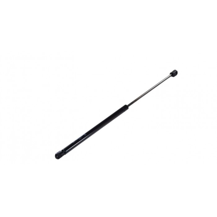 Vérin Hayon de coffre Pour FIAT UNO 146_ 1983-2000 5935393 59935420 5993542