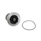 Pompe à Eau Pour Opel Astra F Calibra A Frontera Sport Omega B Vectra Vauxhall
