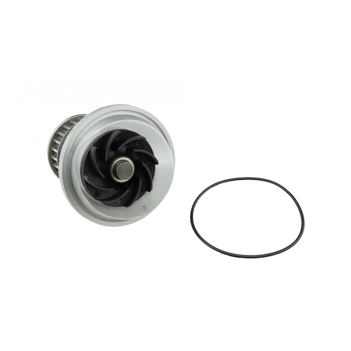 Pompe à Eau Pour Opel Astra F Calibra A Frontera Sport Omega B Vectra Vauxhall