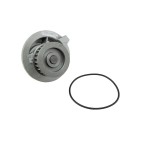 Pompe à Eau Pour Opel Astra F Calibra A Frontera Sport Omega B Vectra Vauxhall