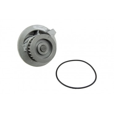 Pompe à Eau Pour Opel Astra F Calibra A Frontera Sport Omega B Vectra Vauxhall