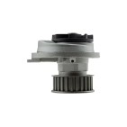 Pompe à Eau Pour Opel Astra F Calibra A Frontera Sport Omega B Vectra Vauxhall