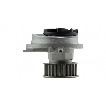 Pompe à Eau Pour Opel Astra F Calibra A Frontera Sport Omega B Vectra Vauxhall
