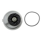Pompe à Eau Pour Opel Astra F Calibra A Frontera Sport Omega B Vectra Vauxhall