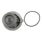 Pompe à Eau Pour Opel Astra F Calibra A Frontera Sport Omega B Vectra Vauxhall