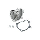 Pompe à Eau Pour Opel Astra F G Combo Corsa B Vectra A Vauxhall
