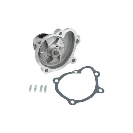 Pompe à Eau Pour Opel Astra F G Combo Corsa B Vectra A Vauxhall