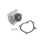 Pompe à Eau Pour Opel Astra F G Combo Corsa B Vectra A Vauxhall