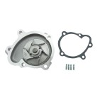Pompe à Eau Pour Opel Astra F G Combo Corsa B Vectra A Vauxhall
