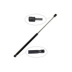 Vérin Hayon de coffre pour FORD FOCUS DAW DBW 1998-2004 1313218 3M51A406A10AB