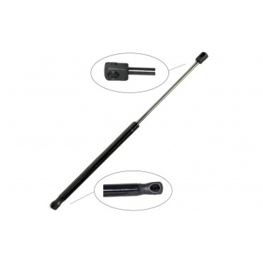 Vérin Hayon de coffre pour FORD FOCUS DAW DBW 1998-2004 1313218 3M51A406A10AB