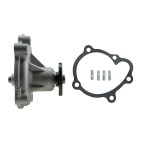 Pompe à Eau Pour Opel Astra F G Combo Corsa B Vectra A Vauxhall