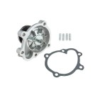 Pompe à Eau Pour Opel Astra F Combo Corsa A B Kadett E Vectra Vauxhall Cavalier