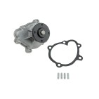 Pompe à Eau Pour Opel Astra F Combo Corsa A B Kadett E Vectra Vauxhall Cavalier