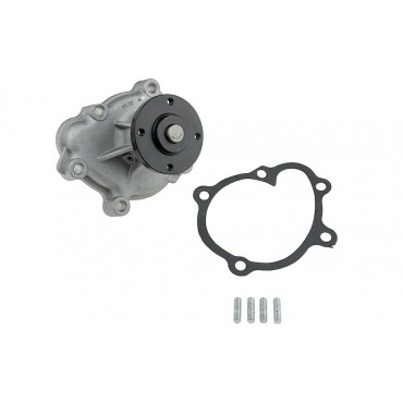 Pompe à Eau Pour Opel Astra F Combo Corsa A B Kadett E Vectra Vauxhall Cavalier