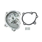 Pompe à Eau Pour Opel Astra F Combo Corsa A B Kadett E Vectra Vauxhall Cavalier