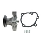 Pompe à Eau Pour Opel Astra F Combo Corsa A B Kadett E Vectra Vauxhall Cavalier
