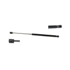 Vérin Hayon de coffre pour FORD GALAXY WA6 2006-2015 6M21U406A10AB 1434313