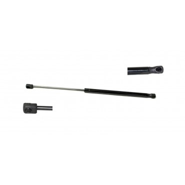 Vérin Hayon de coffre pour FORD GALAXY WA6 2006-2015 6M21U406A10AB 1434313