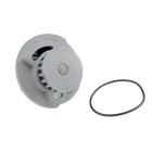 Pompe à Eau Pour Opel Astra G Combo Meriva A Vectra B Vauxhall