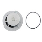 Pompe à Eau Pour Opel Astra G Combo Meriva A Vectra B Vauxhall