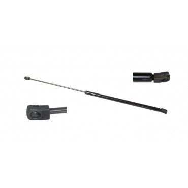Vérin Hayon de coffre pour FORD KUGA I 2008-2012 1729322 1684709 1537538