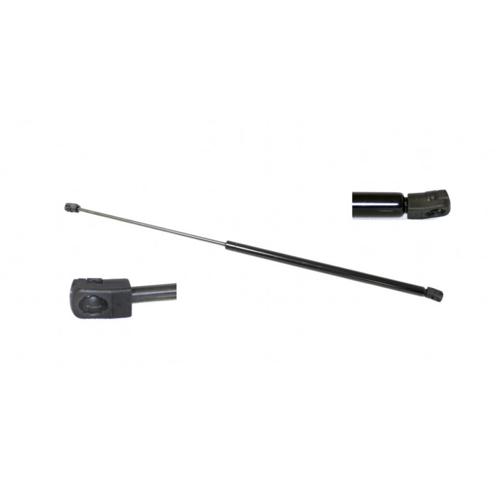 Vérin Hayon de coffre pour FORD KUGA I 2008-2012 1729322 1684709 1537538