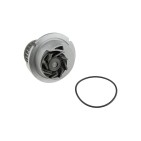 Pompe à Eau Pour Opel Saab 9-3 Break Vauxhall 1334135 90543935 6334036