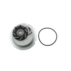 Pompe à Eau Pour Opel Saab 9-3 Break Vauxhall 1334135 90543935 6334036