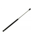 Vérin Hayon de coffre pour FORD MONDEO I A GBP 1993-1996 6789158 93BBF406A10AB