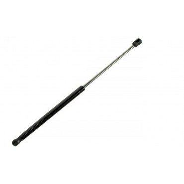 Vérin Hayon de coffre pour FORD MONDEO I A GBP 1993-1996 6789158 93BBF406A10AB