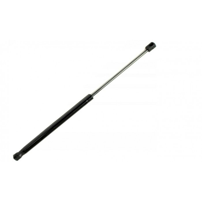 Vérin Hayon de coffre pour FORD MONDEO I A GBP 1993-1996 6789158 93BBF406A10AB