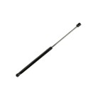 Vérin Hayon de coffre Pour FORD MONDEO I II GBP 1993-2000 1020156 93BBA406A10BD