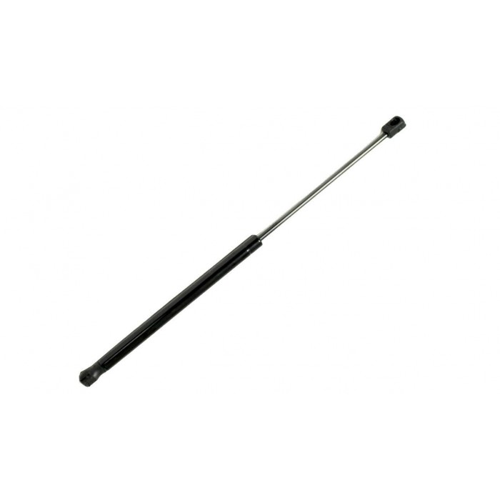 Vérin Hayon de coffre Pour FORD MONDEO I II GBP 1993-2000 1020156 93BBA406A10BD