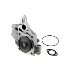 Pompe à Eau Pour Renault Master II 7701470879