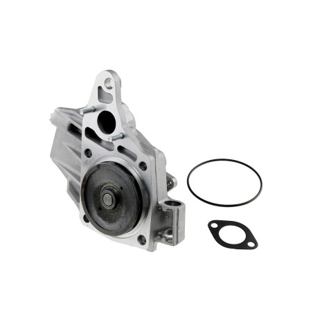 Pompe à Eau Pour Renault Master II 7701470879
