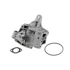 Pompe à Eau Pour Renault Master II 7701470879