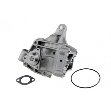 Pompe à Eau Pour Renault Master II 7701470879