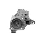 Pompe à Eau Pour Renault Master II 7701470879