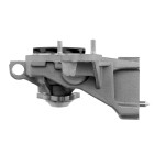 Pompe à Eau Pour Renault Master II 7701470879