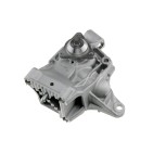 Pompe à Eau Pour Renault Master II 7701470879