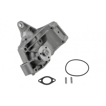 Pompe à Eau Pour Renault Master II 7701470880
