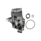 Pompe à Eau Pour Renault Master II 7701470880