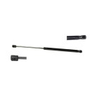 Vérin Hayon de coffre pour FORD MONDEO III 2000-2007 1S71A406A10CD 1219986